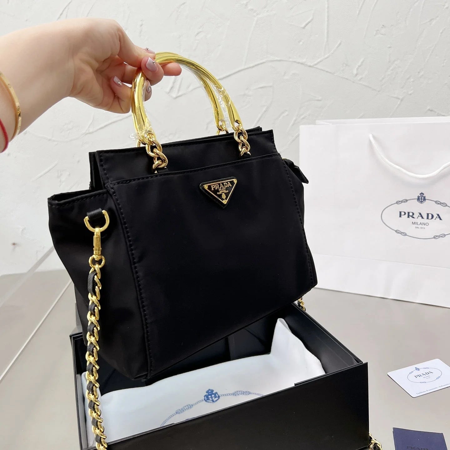 Exquisite+leather+bags-454