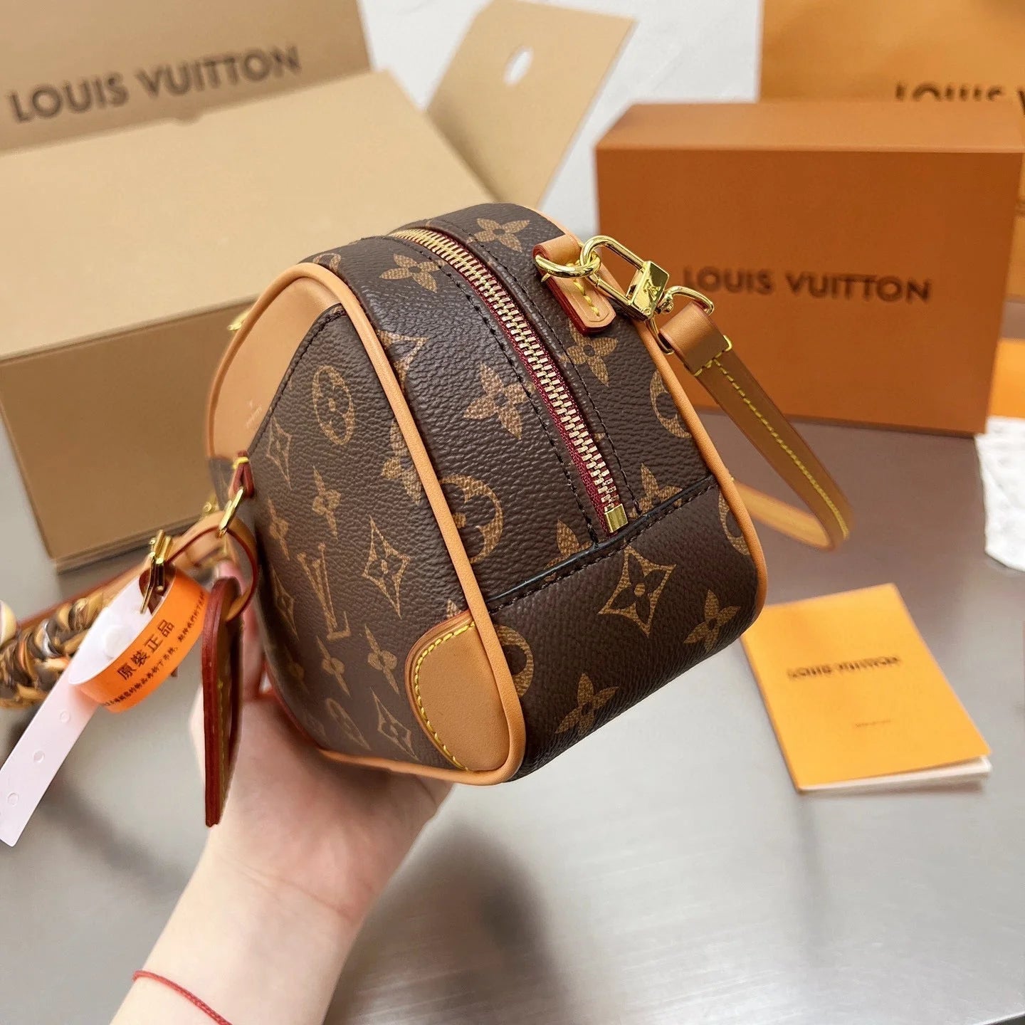 Exquisite+leather+bags-445