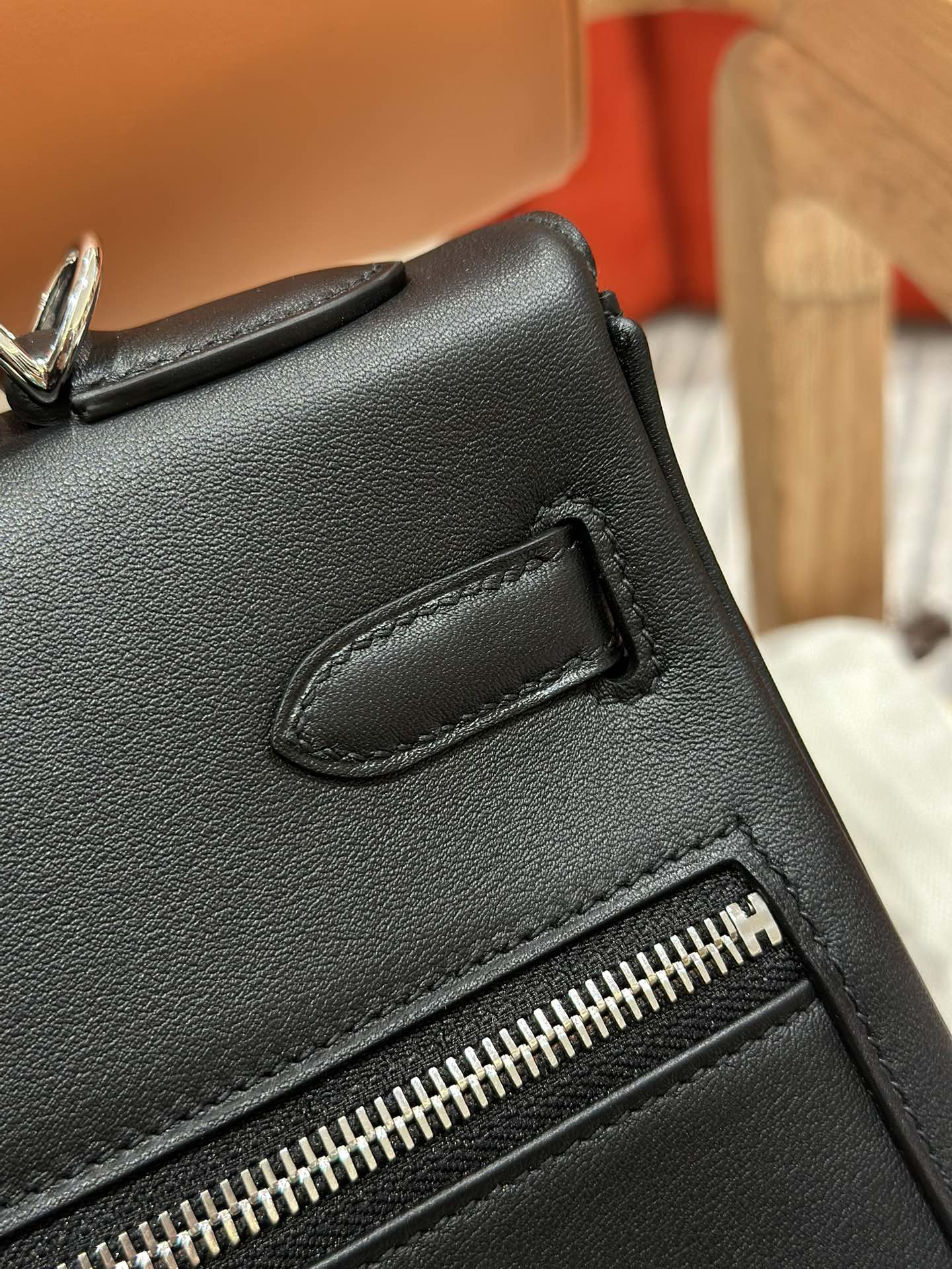 Exquisite+leather+bags-295