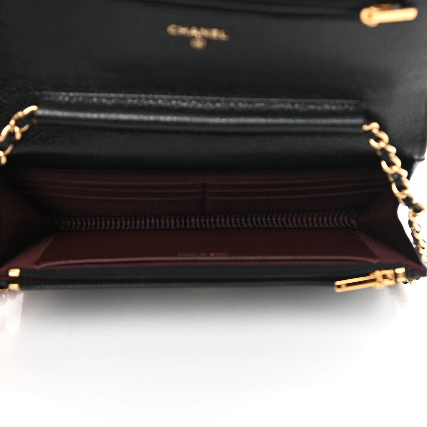 Exquisite+leather+bags-728