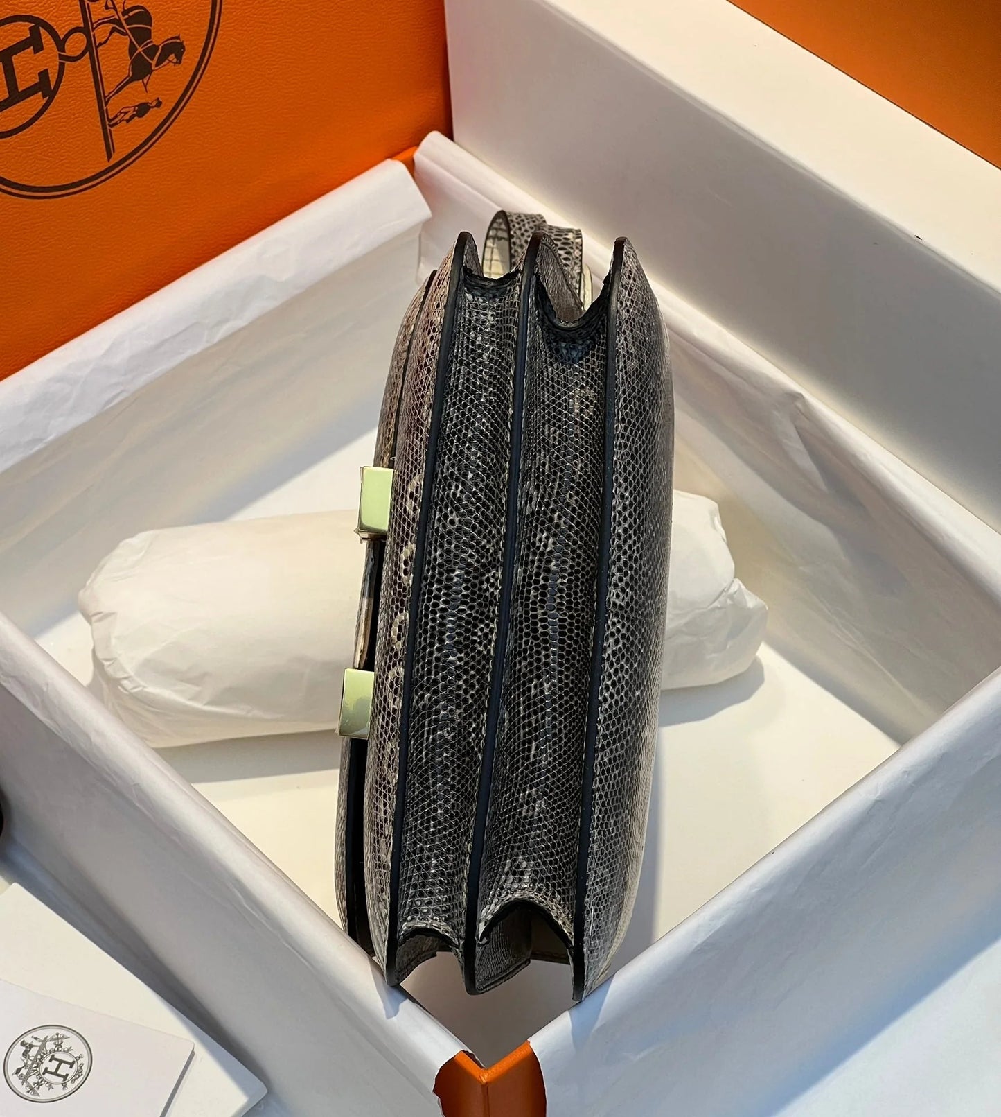 Exquisite+leather+bags-56