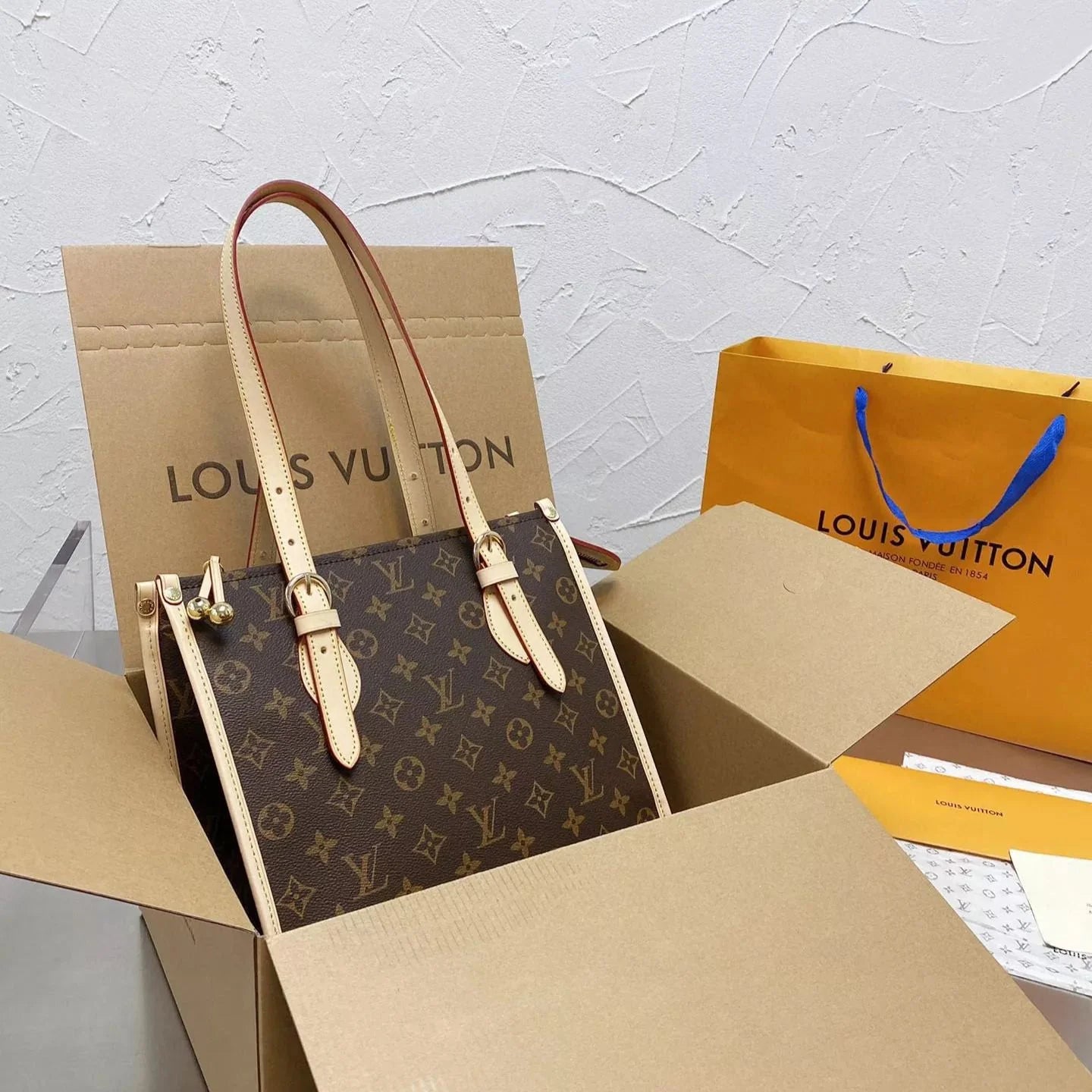 Exquisite+leather+bags-596