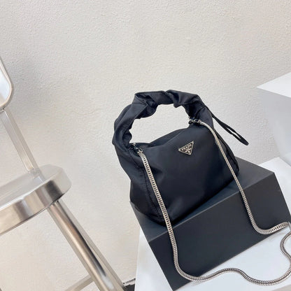 Exquisite+leather+bags-493