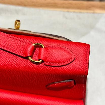 Exquisite+leather+bags-31