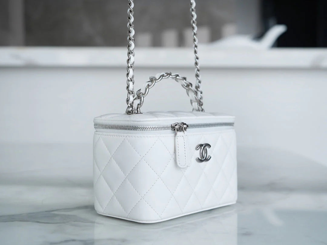 Exquisite+leather+bags-166