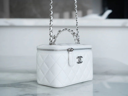 Exquisite+leather+bags-166