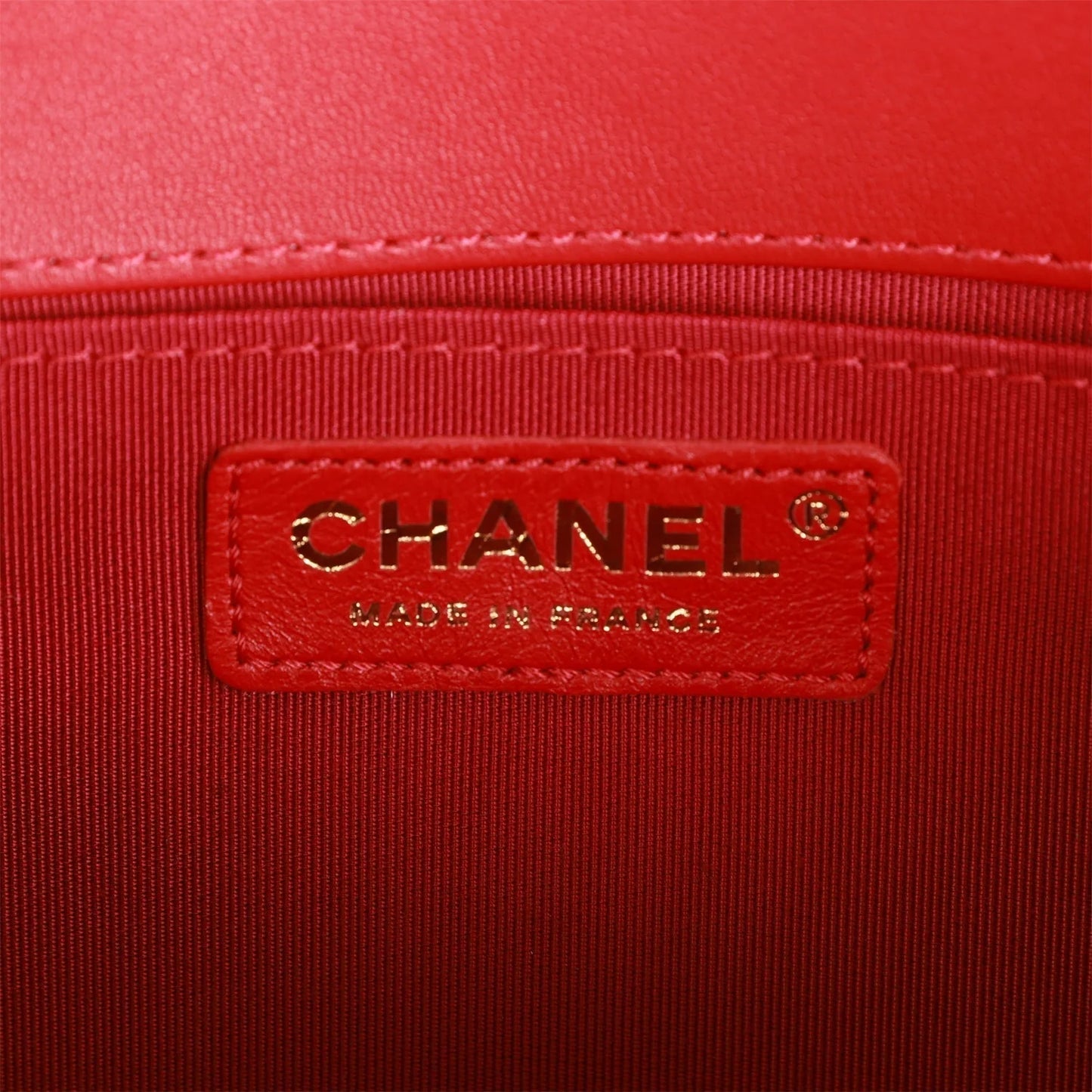 Exquisite+leather+bags-760