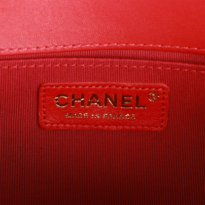 Exquisite+leather+bags-760