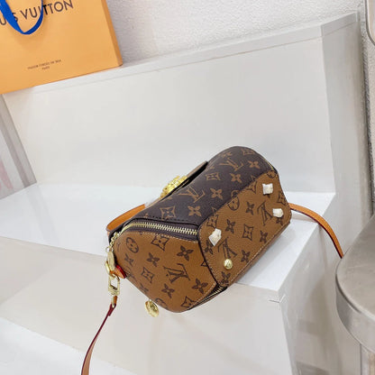 Exquisite+leather+bags-425