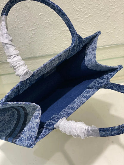 Exquisite+leather+bags-133