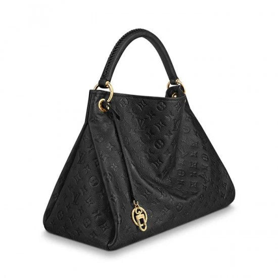 Exquisite+leather+bags-1497