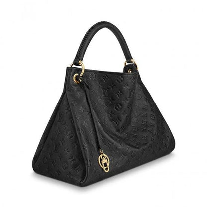 Exquisite+leather+bags-1497