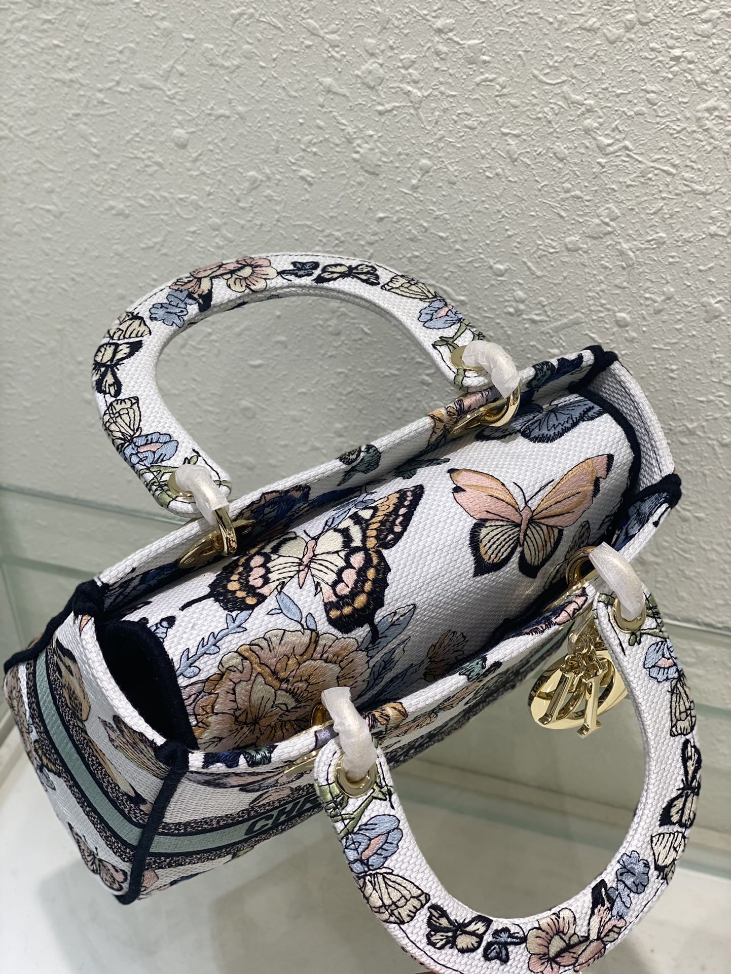 Exquisite+leather+bags-139