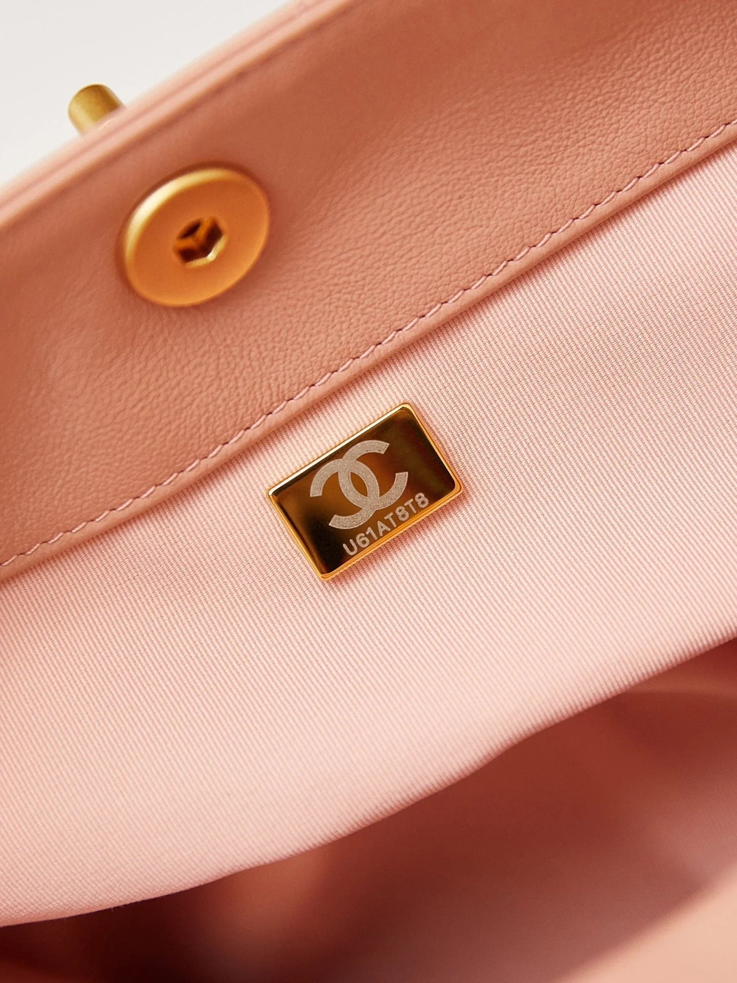 Exquisite+leather+bags-336