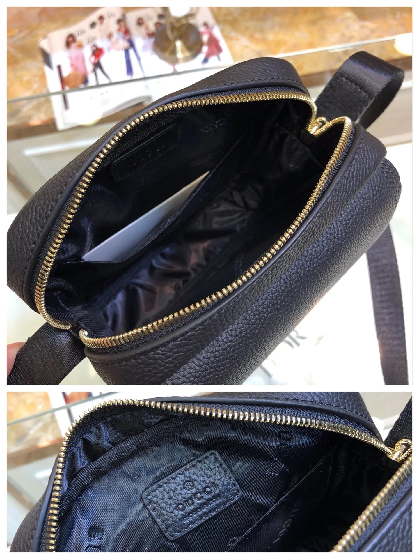 Exquisite+leather+bags-299