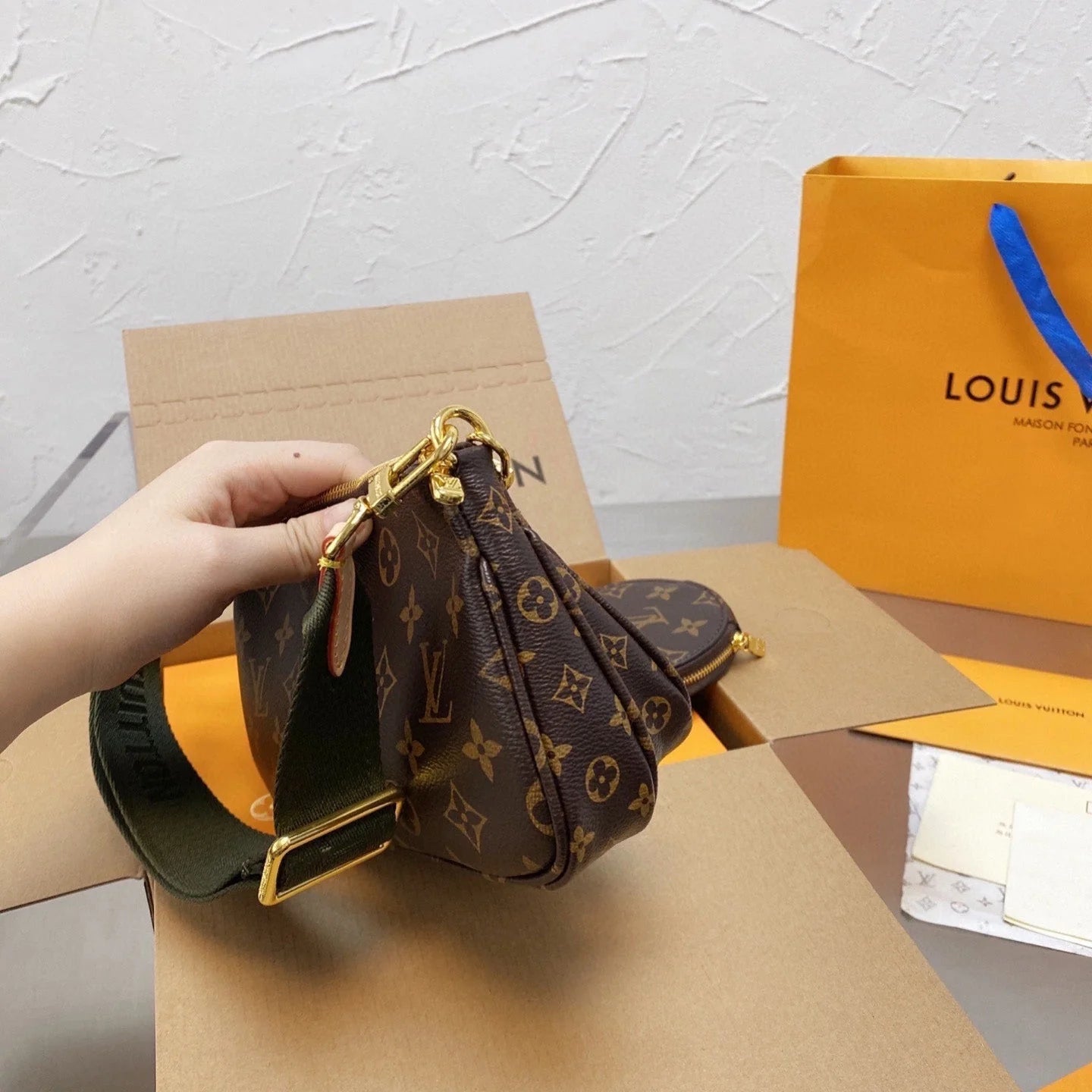 Exquisite+leather+bags-539