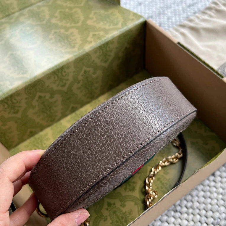 Exquisite+leather+bags-461