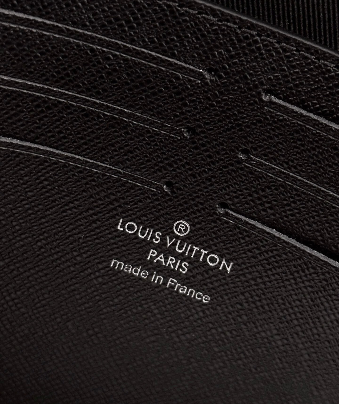 Exquisite+leather+bags-28