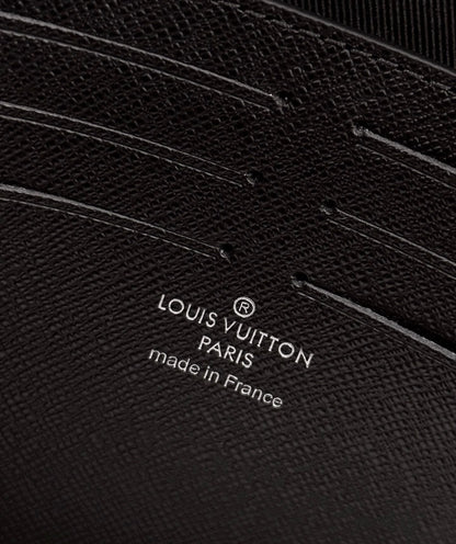 Exquisite+leather+bags-28