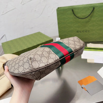 Exquisite+leather+bags-660