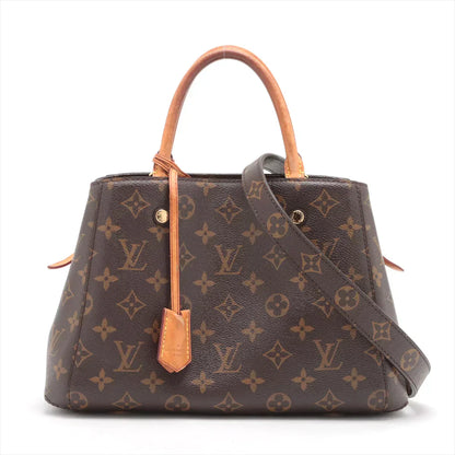 Exquisite+leather+bags-1332