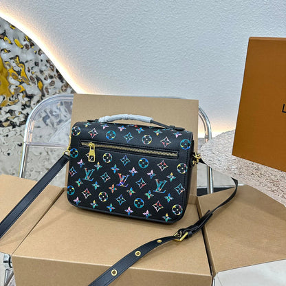 Exquisite+leather+bags-552