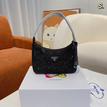 Exquisite+leather+bags-510