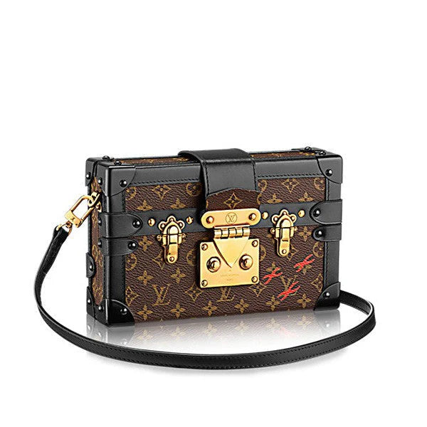 Exquisite+leather+bags-1373