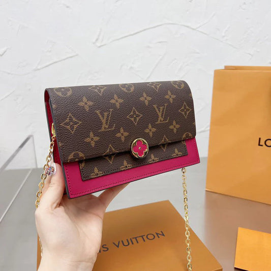 Exquisite+leather+bags-488