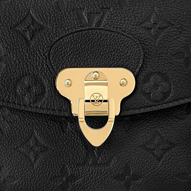 Exquisite+leather+bags-1233