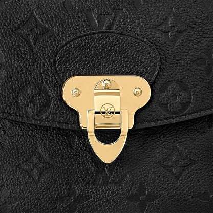 Exquisite+leather+bags-1233