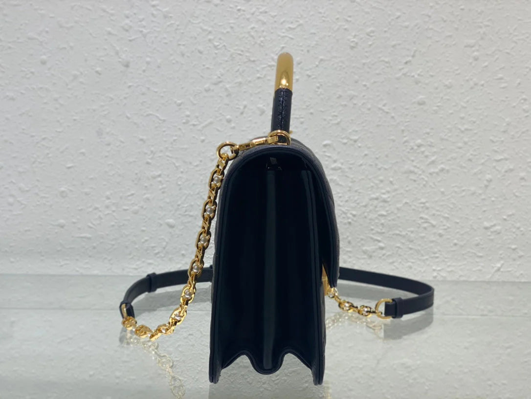 Exquisite+leather+bags-76