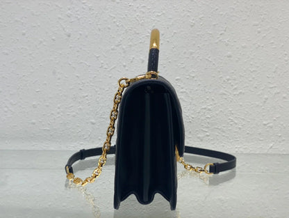 Exquisite+leather+bags-76