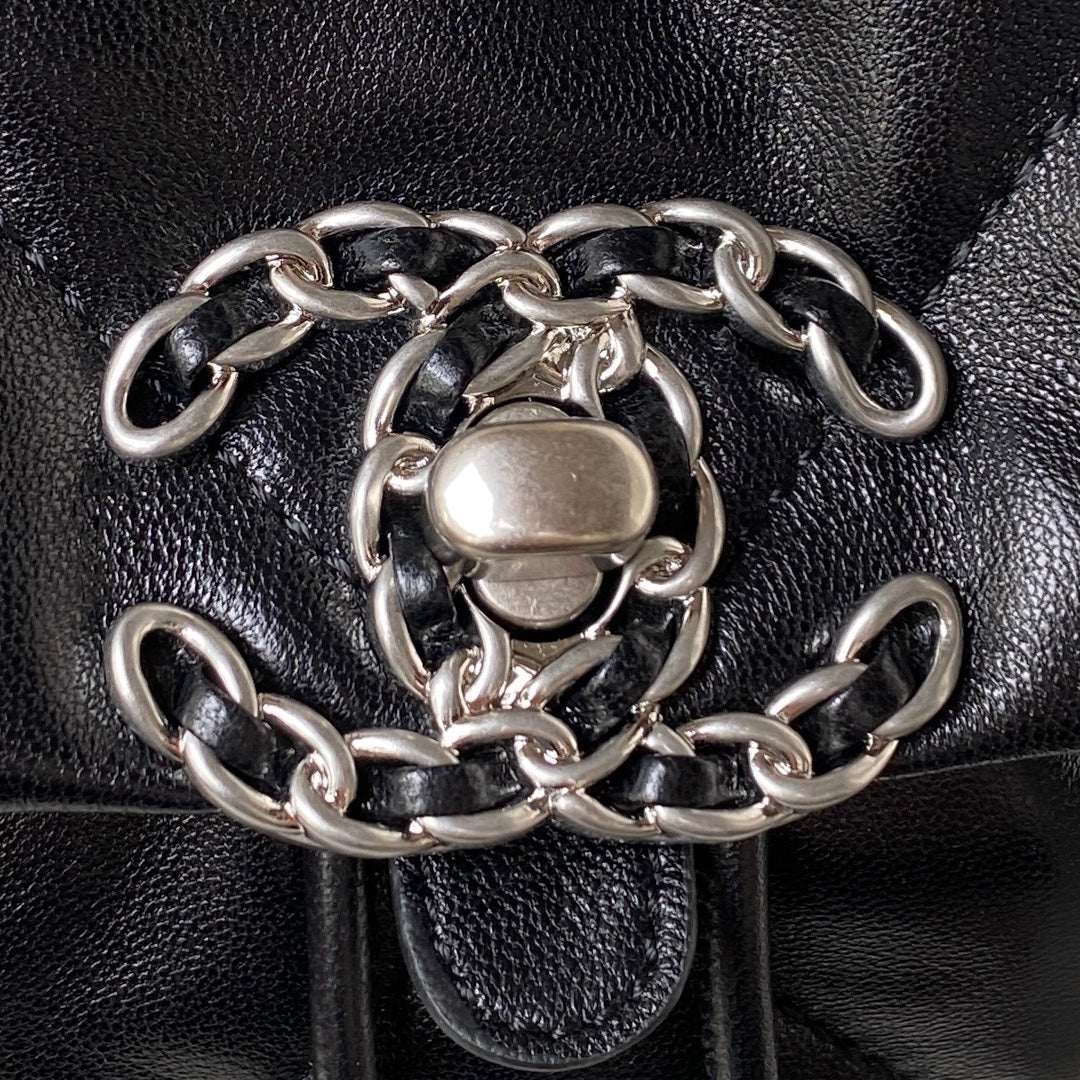 Exquisite+leather+bags-342