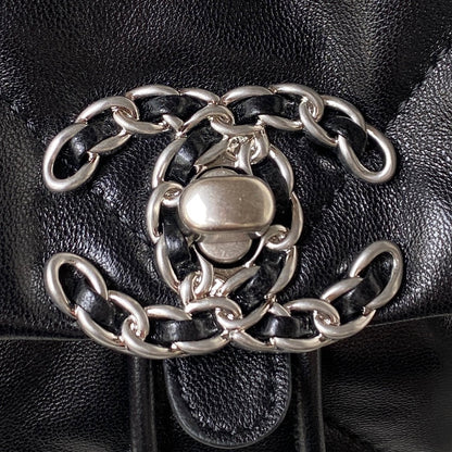 Exquisite+leather+bags-342