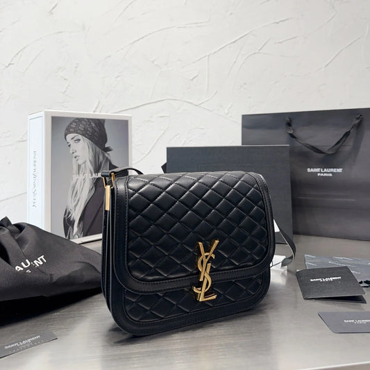 Exquisite+leather+bags-601