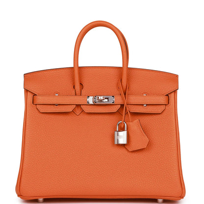 Exquisite+leather+bags-1488