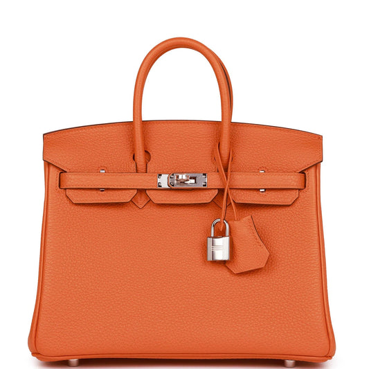 Exquisite+leather+bags-1488