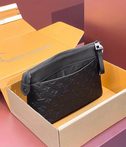 Exquisite+leather+bags-12