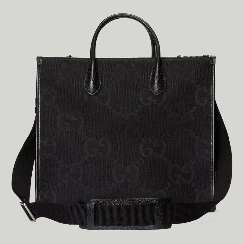 Exquisite+leather+bags-1416