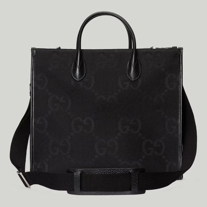 Exquisite+leather+bags-1416