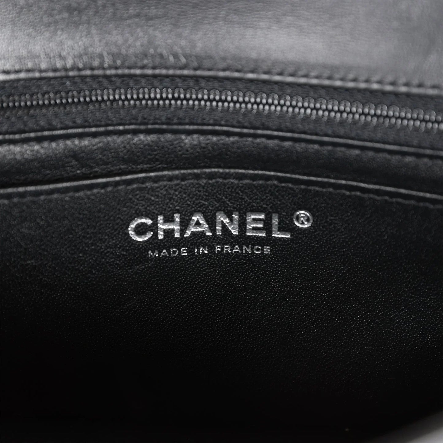 Exquisite+leather+bags-747