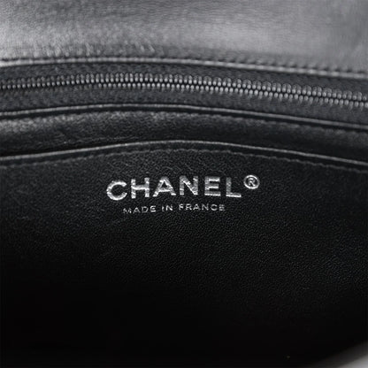 Exquisite+leather+bags-747