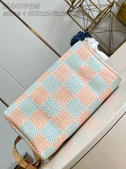 Exquisite+leather+bags-356