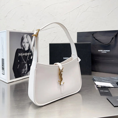 Exquisite+leather+bags-598