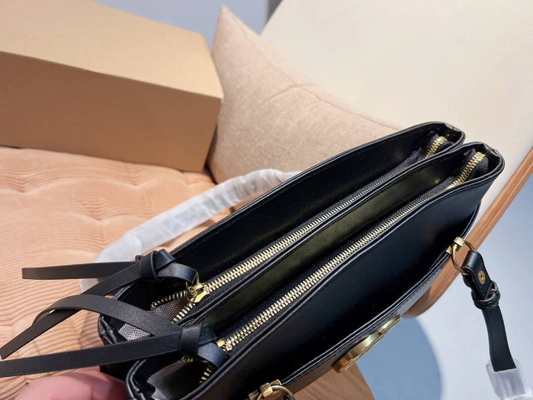 Exquisite+leather+bags-492