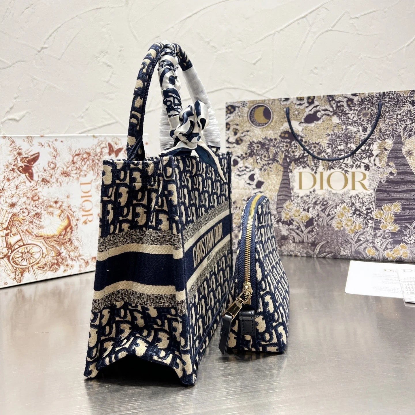 Exquisite+leather+bags-431