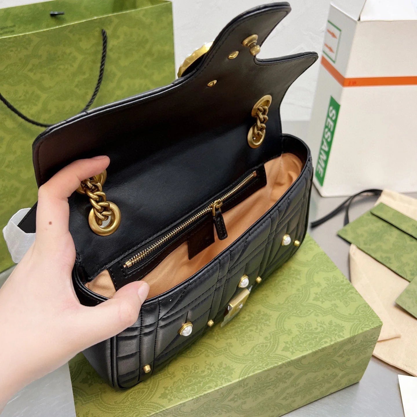 Exquisite+leather+bags-551