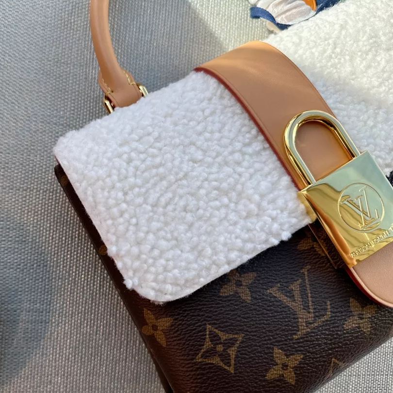 Exquisite+leather+bags-557