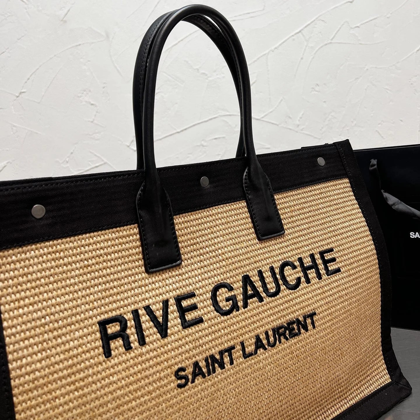 Exquisite+leather+bags-478